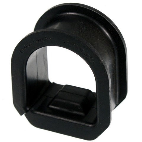 Rack and Pinion Mount Bushing RareParts 19018