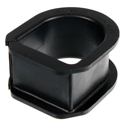 Rack and Pinion Mount Bushing RareParts 19018