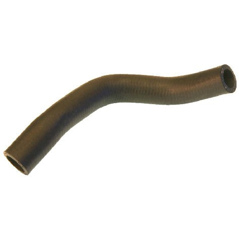 Cooling System Components Gates 19019