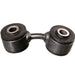 Suspension Stabilizer Bar Link RareParts 19019