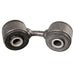 Suspension Stabilizer Bar Link RareParts 19019