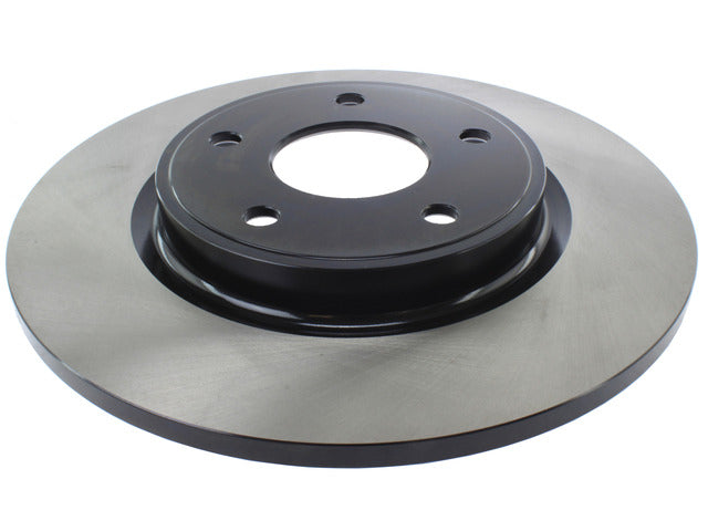 Disc Brake Kit Raybestos Brakes 1901CH782040R2
