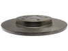 Disc Brake Kit Raybestos Brakes 1901CH782040R