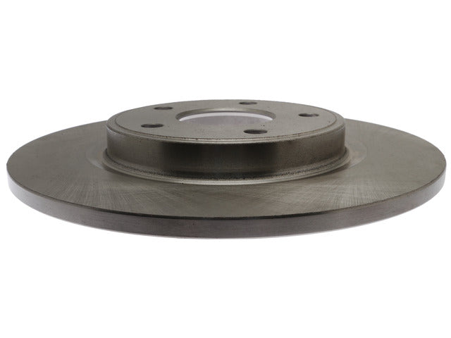 Disc Brake Kit Raybestos Brakes 1901CH782040R