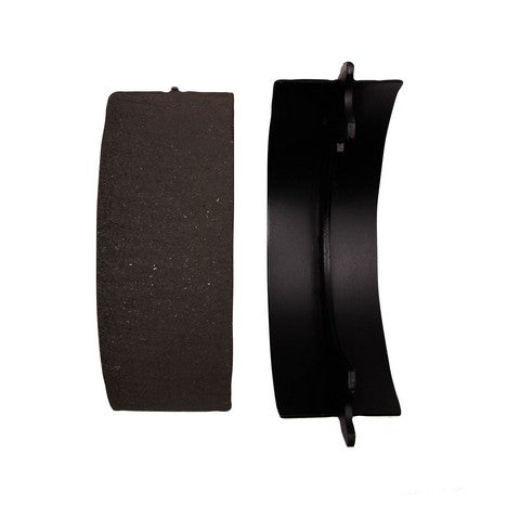 Parking Brake Shoe Set Dynamic Friction 1902-0646-00