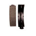Parking Brake Shoe Set Dynamic Friction 1902-0733-00