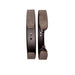 Parking Brake Shoe Set Dynamic Friction 1902-0781-00