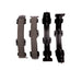 Parking Brake Shoe Set Dynamic Friction 1902-0796-00