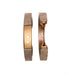 Parking Brake Shoe Set Dynamic Friction 1902-0882-00