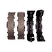 Parking Brake Shoe Set Dynamic Friction 1902-0894-00