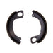 Parking Brake Shoe Set Dynamic Friction 1902-0979-00
