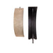Parking Brake Shoe Set Dynamic Friction 1902-1007-00