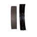 Parking Brake Shoe Set Dynamic Friction 1902-1014-00