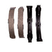 Parking Brake Shoe Set Dynamic Friction 1902-1047-00
