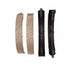 Parking Brake Shoe Set Dynamic Friction 1902-1086-00