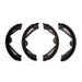 Parking Brake Shoe Set Dynamic Friction 1902-1113-00