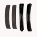 Parking Brake Shoe Set Dynamic Friction 1902-1113-00