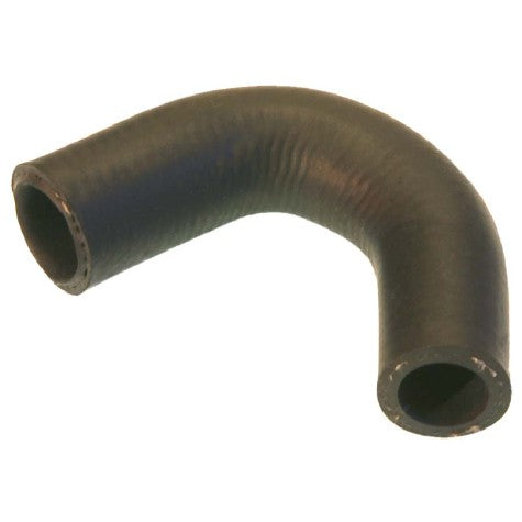 Cooling System Components Gates 19020