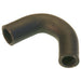 Cooling System Components Gates 19020