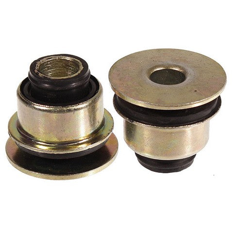Rack and Pinion Mount Bushing RareParts 19020