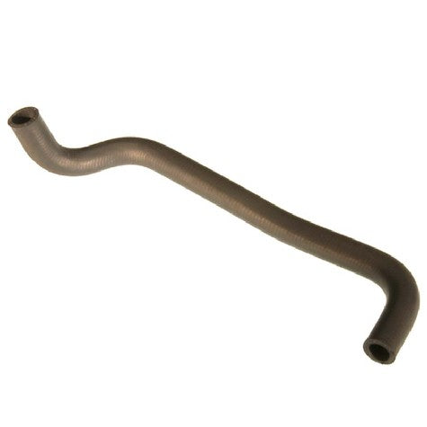 Cooling System Components Gates 19021