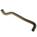 Cooling System Components Gates 19021