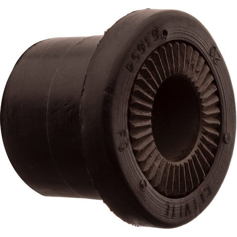 Rack and Pinion Mount Bushing RareParts 19021