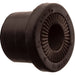 Rack and Pinion Mount Bushing RareParts 19021