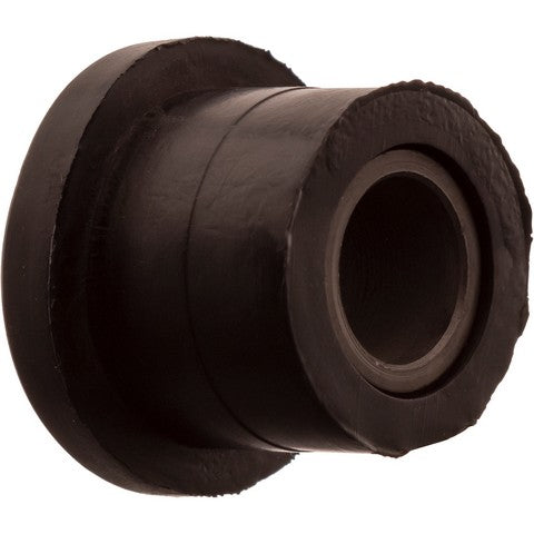Rack and Pinion Mount Bushing RareParts 19021