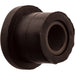 Rack and Pinion Mount Bushing RareParts 19021
