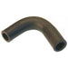 Cooling System Components Gates 19022