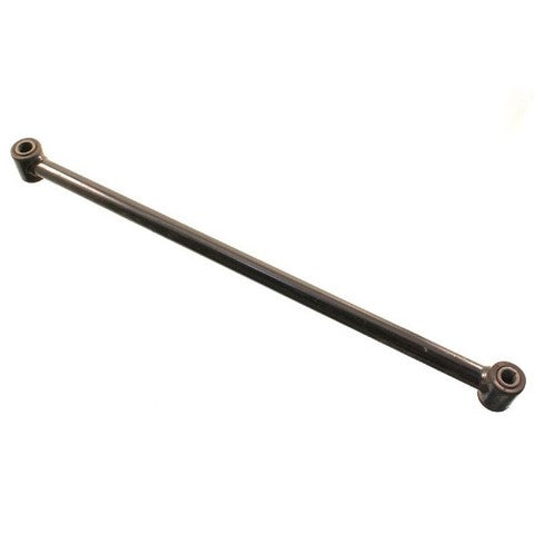 Suspension Control Arm RareParts 19022