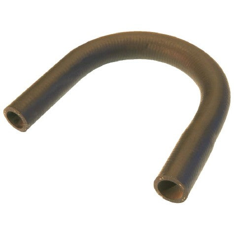 Cooling System Components Gates 19023