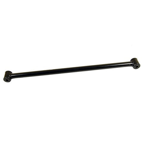 Suspension Control Arm RareParts 19023