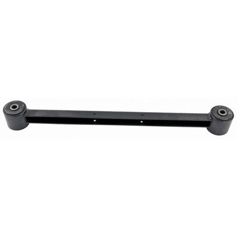 Suspension Trailing Arm RareParts 19024