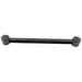 Suspension Trailing Arm RareParts 19024