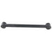 Suspension Trailing Arm RareParts 19024