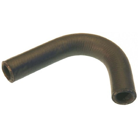 Cooling System Components Gates 19025