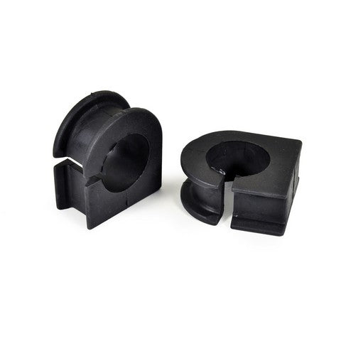 Suspension Stabilizer Bar Bushing RareParts 19025