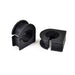 Suspension Stabilizer Bar Bushing RareParts 19025