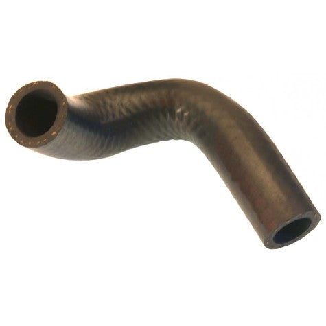 Cooling System Components Gates 19026