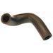 Cooling System Components Gates 19026