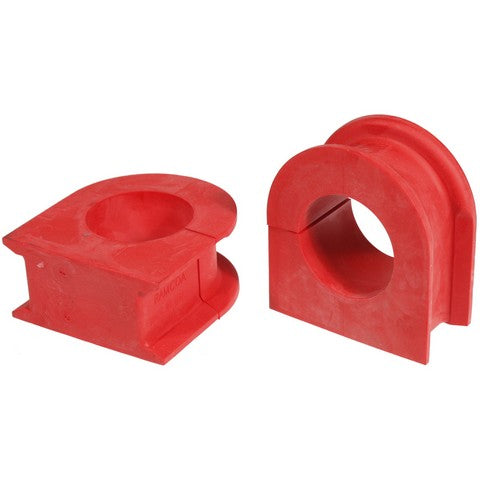 Suspension Stabilizer Bar Bushing RareParts 19026