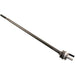 Alignment Camber / Toe Lateral Link RareParts 19027