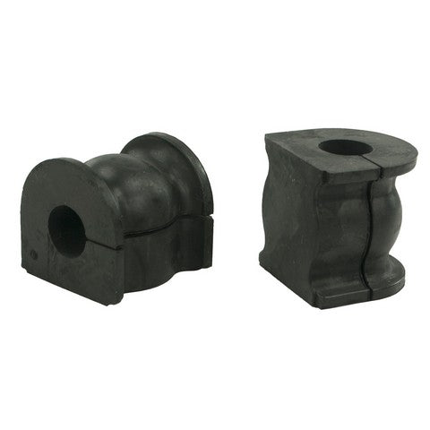 Suspension Stabilizer Bar Bushing RareParts 19028