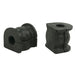 Suspension Stabilizer Bar Bushing RareParts 19028