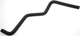 Cooling System Components Gates 19029