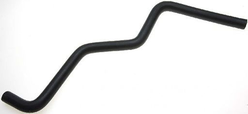 Cooling System Components Gates 19029