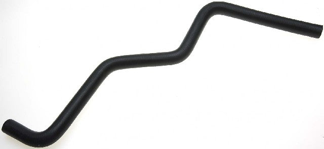 Cooling System Components Gates 19029