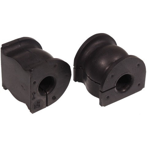 Suspension Stabilizer Bar Bushing RareParts 19029